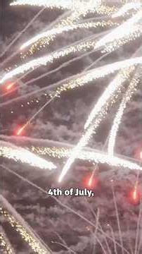 How to Celebrate 4th of July in Colorado