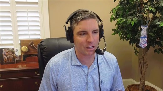 This is what wealth means to Adam: | Curran Financial Partners | Facebook