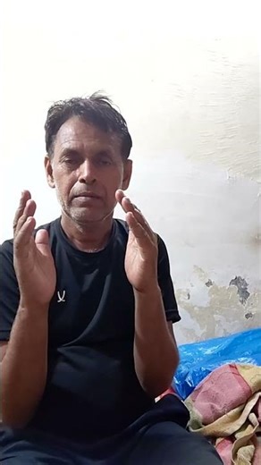 Live highlight. #youtube #livestream #youtubeshorts #ytshorts #harishchandra