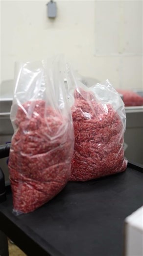 Premium cuts, rich marbling, and flavor that delivers every time