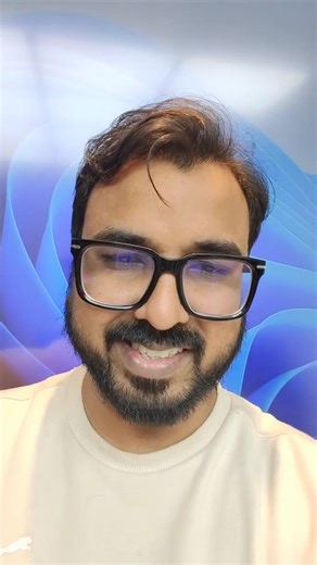 GATE 2026 Answer Key & Response Sheet OUT 🔥 | Chemistry | Check Score Now| VedPrep Chem Academy