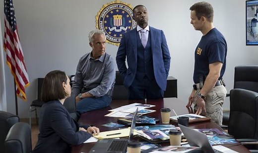 Bosch cancelled: Why has Bosch been cancelled?