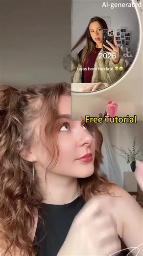 Tutorial: How to Create the Viral 2000s Fashion Trends Effect from Videos One Photo, One Click! Get the Retro Y2K Look Instantly Turn Your Photos into a Nostalgia Wave: AI-Powered 2000s Filters Are Everywhere Now Zero Experience Needed: Go Viral with the 2000s Fashion Effect Using Just One Photo #capcut #capcutforus #capcutpioneer #ustiktok AI Magic Unleashed: Make Your Own Throwback 2000s Filter Trend with a Single Photo Step-by-Step Guide: Build That Iconic 2000s Visual Aesthetic with One Phot