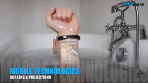 34K views · 119 reactions | Great mobile tech concepts  | TechMark | Facebook