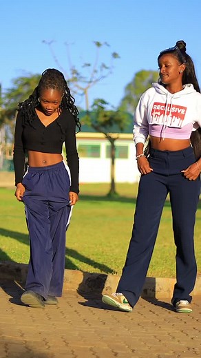 If confusion was a person😭then I’m a victim🥹💀helllo@_nasieku✨ #mash💜