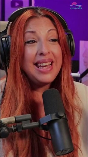 La Voz de Alex Fernández ¿Igual a su Padre