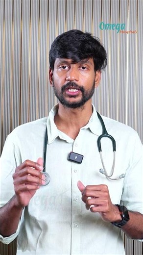 రాత్రిళ్లు కాళ్లు పట్టేస్తున్నాయా? ⚠️ కారణం ఇదే కావచ్చు | Dr. Immadi Nikhil