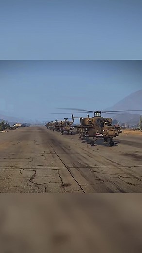 Recruiting now! [PS4 Only. 14 ] Add: limitlessfour49#9930 to join! #gtav #gtavmilitary #gtavmilitarycrew #gtarp #ps4 #gtamilsim #gtamilsimcommunity #unitedtaskforce