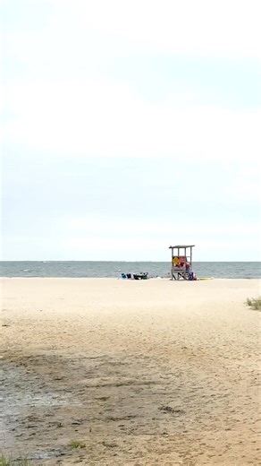 22K views · 566 reactions | Ridgevale Beach - West Chatham, Massachusetts - Cape Cod - Video by: Mark TR Filteau Cape Cod, Massachusetts #capecod | Cape Cod, Massachusetts | Facebook