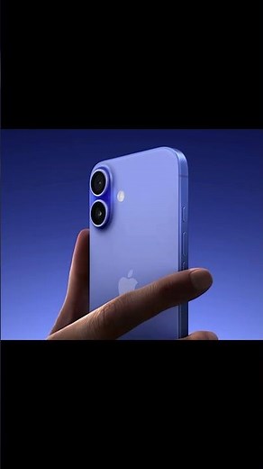 Biggest iPhone Price Drop of 2025!