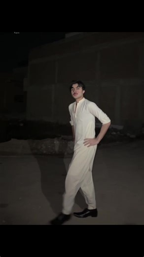 Creative Art Techniques for Nature Lovers