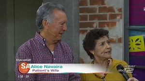 14K views · 60 reactions | Your ultimate guide to having CLEAR SINUSES & saying goodbye to headaches >> bit.ly/2zxp5tF "I was breathing a lot easier and slept better. I no longer had sinus pressure, congestion, and headaches." - Patient from the American Sinus Institute | KSAT 12 & KSAT.com | Facebook
