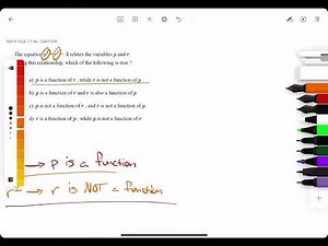 Quiz 2 problem 1.1.4a (VT MATH 1524)