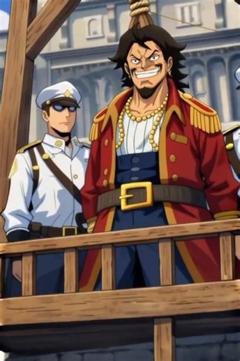 “The Great Treasure Hunt Begins! 🏴‍☠️ | Part 1” #gaming #fortnite#roblox #treasure #usa