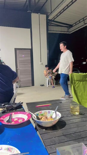 Mukthita บน TikTok