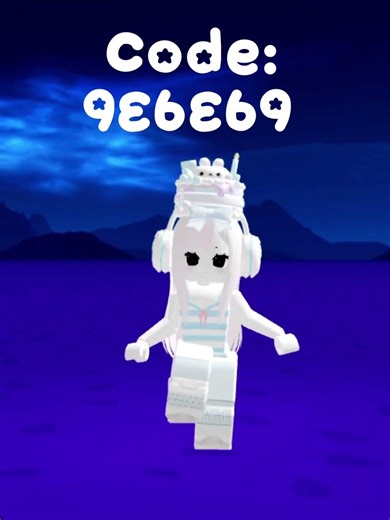 Roblox idea outfits/Cake Meow Keyboard/ Kawaii outfits #kawaii#robloxoutfitidea#yunzii