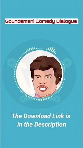 Ultimate Goundamani Tamil Comedy #25 Goundamani comedy Dialogues download | Goundamani Famous