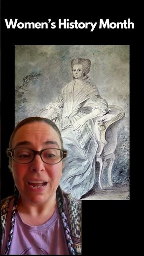 Olympe de Gouges, Women's Rights, and the French Revolution