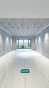 117K views · 1.7K reactions | Super Renovation of a new build house . #houseandhome #HomeOwnership #homeworkout #homedecoration #HomeImprovement #homedesign #homemade #home | Vandefanflex | Facebook