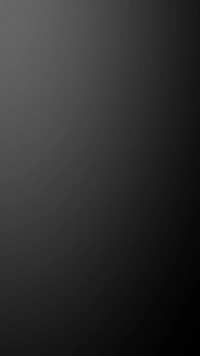 131K views · 10K reactions | 梁梁 #fbreelsfypシ゚viralfbreelsfypシ゚viral #シfypシ゚viralシalシ #fbreelsfypシ゚viralfbreelsfypシ゚vira #fypシ゚viralシ #fypシ゚viralシfypシ゚viralシalシ #fbreelsfypシ゚viral #fbreelsfypシ゚vira #sadstory #markeditz | Mark Edit'z | Facebook