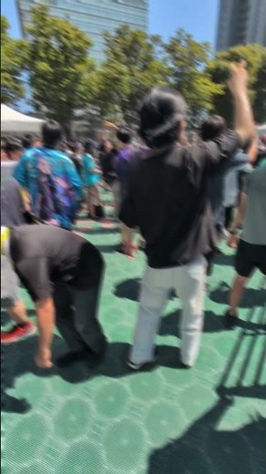 S・M・L 倒立部 純情のアフィリア アフィリアサーガ Animelo Summer Live 2025 -ThanXX- アニサマ“ThanXX!”ステージ DAY2 20250830