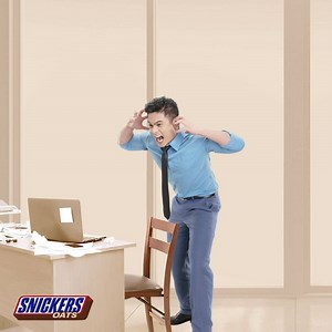 772K views | Snickers Philippines on Reels | Facebook