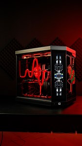 6K views · 67 reactions | For the haters, by the haters!  Sick of...