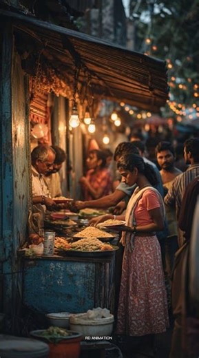 এক প্লেট বিরিয়ানি, হাজার মানুষের ভালোবাসা |#shorts #biyarini