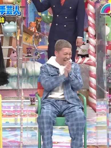 スケジュールのメンテを選び直す小技と一日が整う