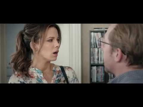 Absolutely Anything - "Shag Her, Neil!"