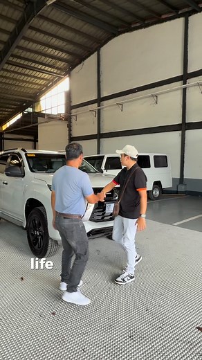 230K views · 2.5K reactions | Now I finally understand the true meaning behind Shaggy’s song “Angel.” #Mitsubishi #MonteroSport #Montero #xpander #Xpandercross #Triton #destinator #Mirage #MirageG4 #MitsubishiPromo #MitsubishiSanPablo | Mitsubishi Best Deals Promo San Pablo City Laguna | Facebook