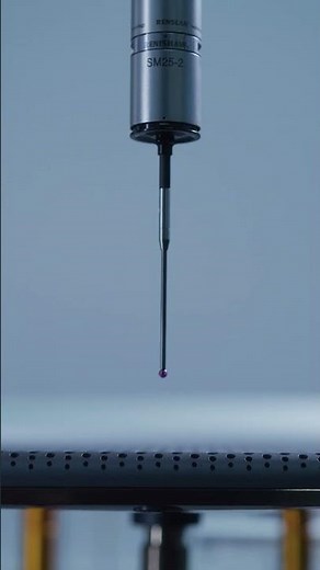 Award-Winning, Reliable Shower Design | Behind the Curtains | hansgrohe Raindance Alive