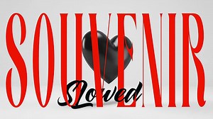 694K views · 11K reactions | 7ARI & Ramoon - Souvenir | Slowed &...