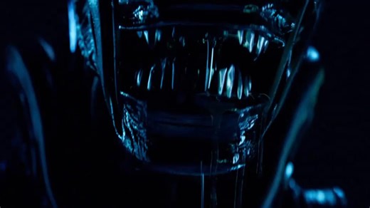 Alien: Earth - Official Teaser