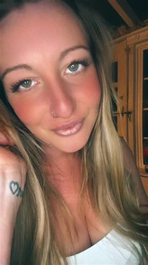 Jhene Aiko's Empowering Anthem: 'I Don’t Need You'