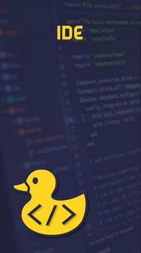 #برمجة #حاسبات #جامعة #تعلم #كورسات #كمبيوتر #programming #freelance #computer #course @ra4ad_mo7amed