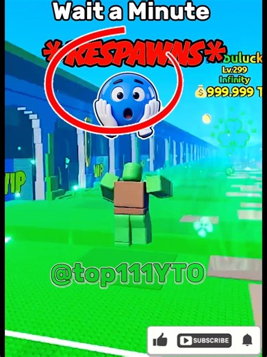 Can I Get The New Nebuluck INFINITY_ 🤑#roblox #escapetsunamiforbrainrots