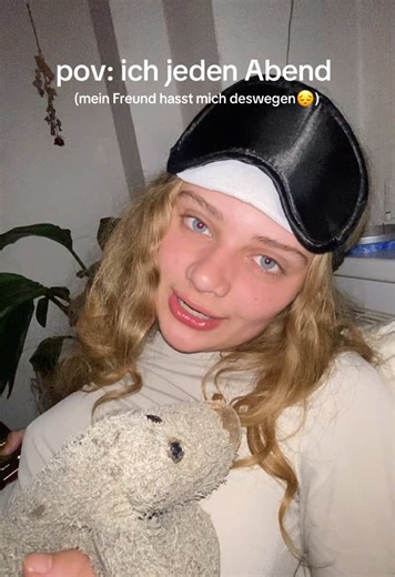 @marlene GNTM die !!! haben mein Herz🥹 #comedy #bestie