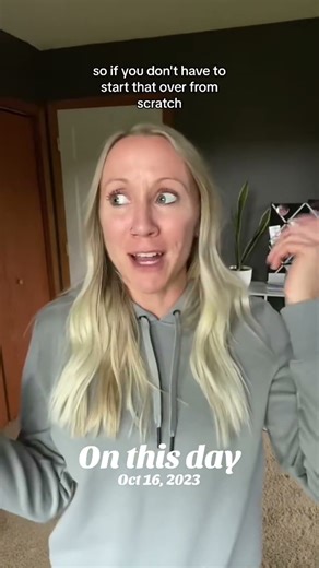 3 Must-Have Templates for Every Executive Assistant | Save Hours Weekly