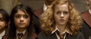 Harry Potter : Padma Patil, élève de Poudlard, ne ressemble plus du tout à ça ! (PHOTOS)