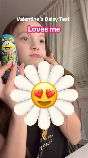 A little late ❤️ #shorts #fyp #viral #trending #influencer #dancer #smile