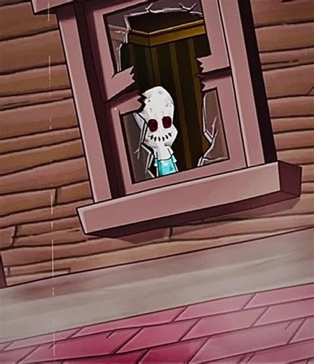 January 8, 2026 Hello Neighbor PRO LVLL.876785🔥🔥🔥🔥🤯🤯🤯💯💯💯 #HelloNeighbor