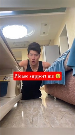 Life with Prosthetics | Restore Mobility & Independence🥺