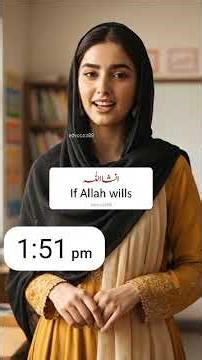 basic English course #basicenglish