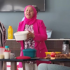 Recette tupperware mascarpone / fridoux etc avec notre thermoserve tel98618021 | Articles cuisine et enfants Dorratina