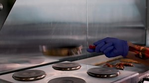 125K views · 72 reactions |  Calling all foodies!  Welcome to VB...