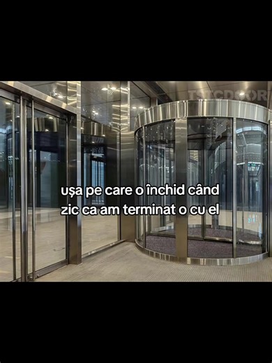 Videoclipuri postate de te iubesc în pula mea (@teiubescinpulamea) cu Ocarina Of Time Theme (From