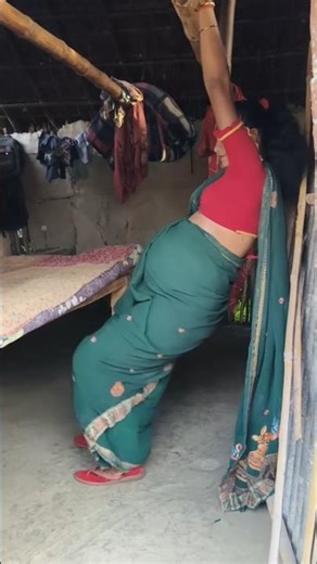 Unlock the Power of Smart Learning with Advanced Gadgets! 🌟 Transform the Way You Study in 2025