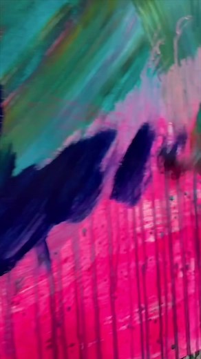 Expressing Creativity Through Art | Women Artists Showcase