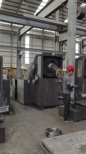 Dead block coiler for Wire drawing machine China supplier